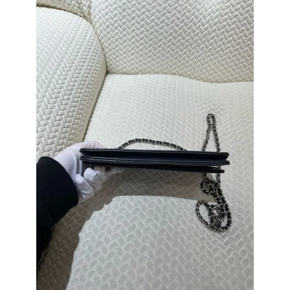 Chanel Women Pre-Loved Bag Very Good Condition